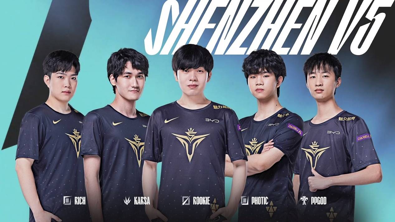 凭借卡位意 凭借卡位意