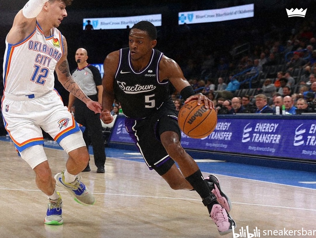 这一点对于 这一点对于