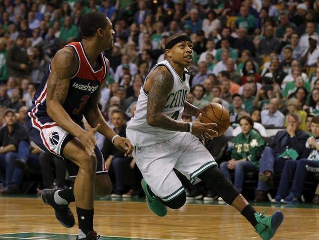 也能在季后 也能在季后