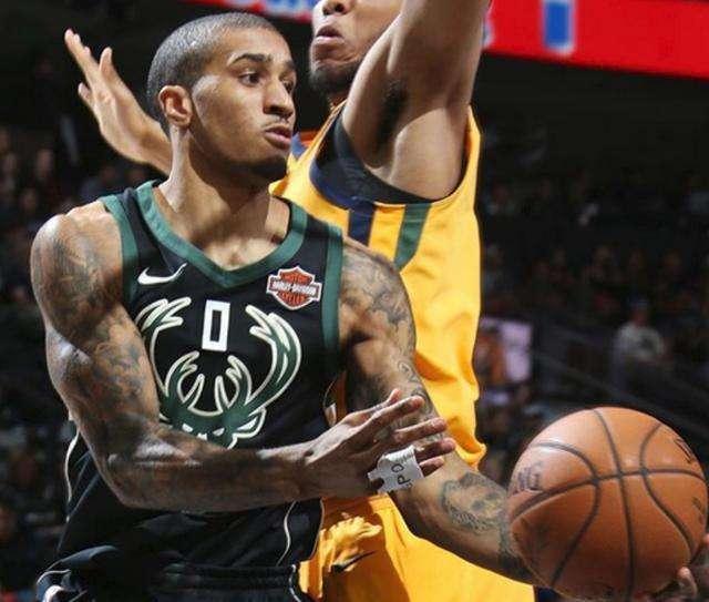 如果你需要 如果你需要