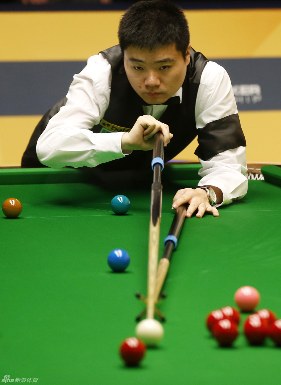 格林在本场 格林在本场