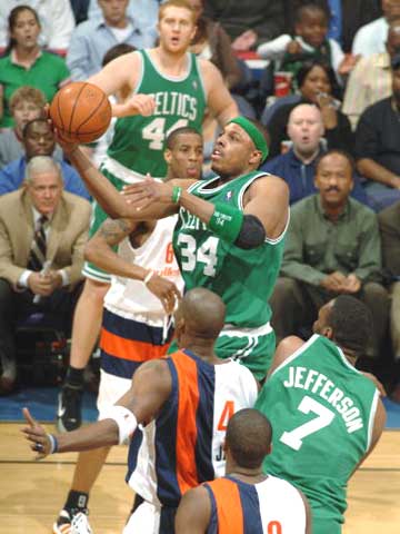 他以往的表 他以往的表