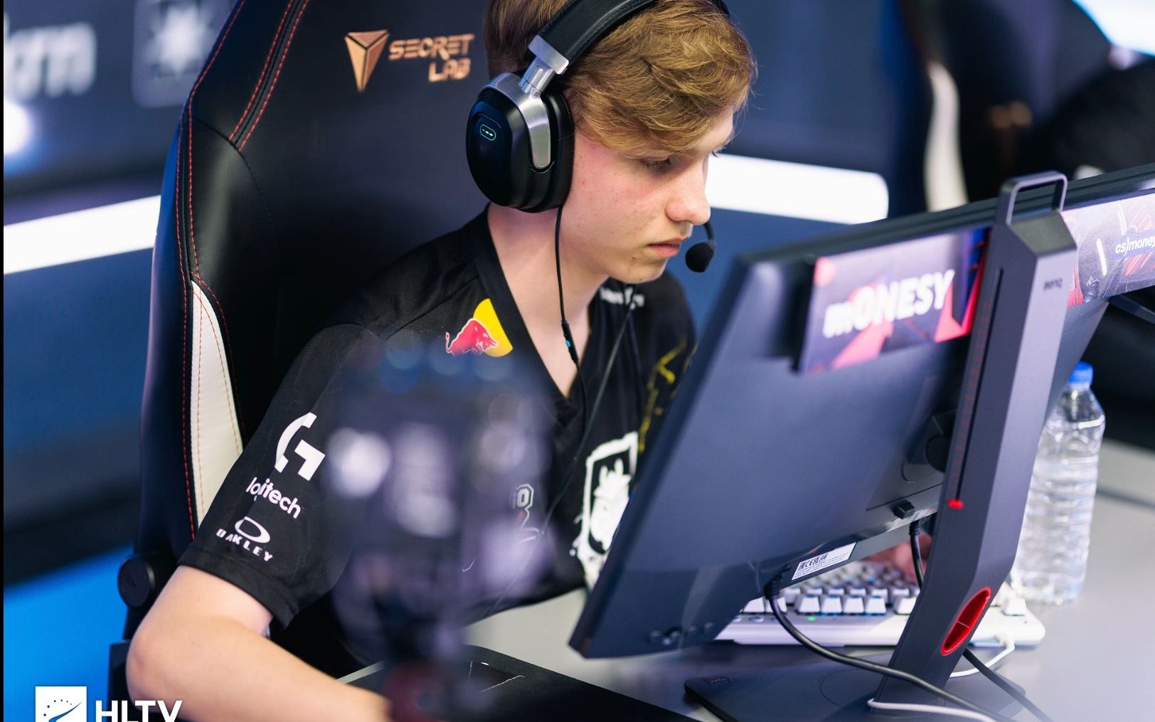 彩的表现和 彩的表现和