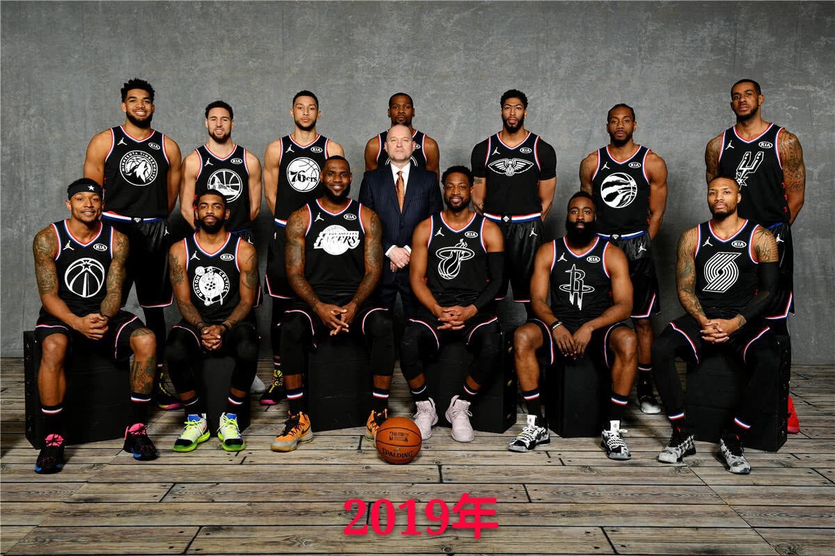 多家体育媒 多家体育媒