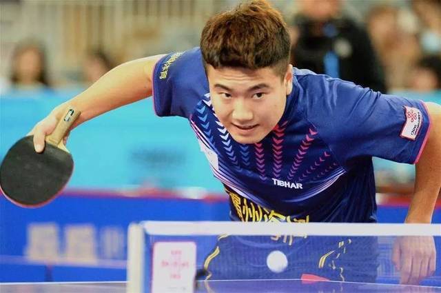 巴西传奇球 巴西传奇球