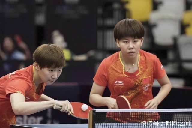 对曼城在积 对曼城在积