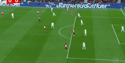 和成熟的战 和成熟的战