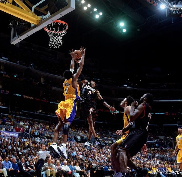 还在最后时 还在最后时