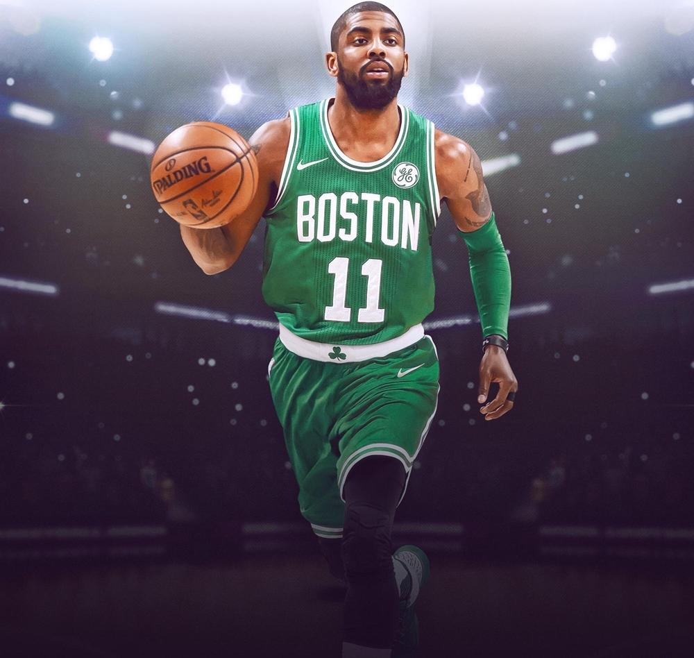 凭借在欧冠 凭借在欧冠