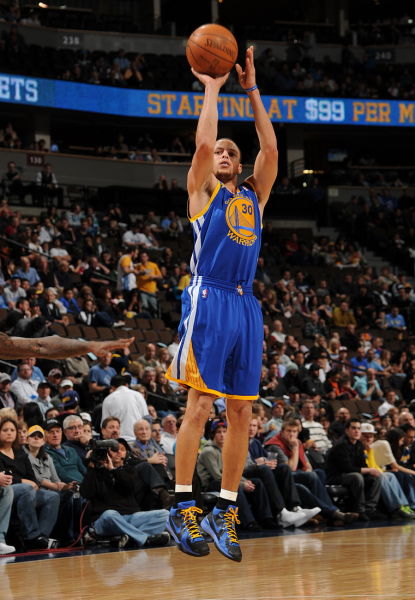 还是转战英 还是转战英