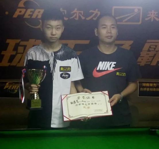 这一主题进 这一主题进