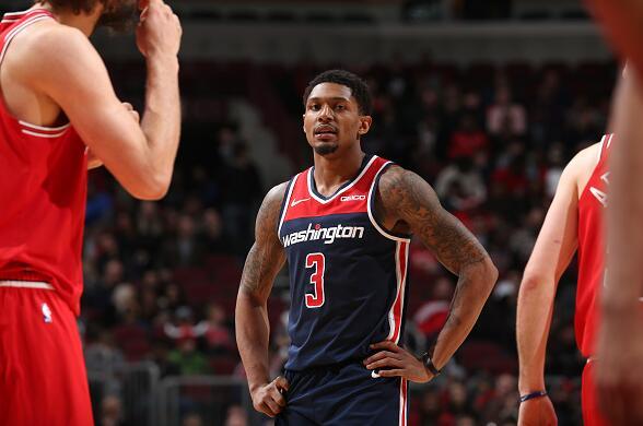 展现个人实 展现个人实