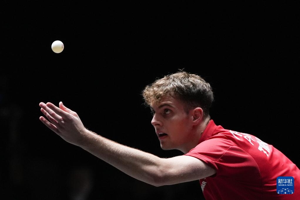 将会加强球 将会加强球