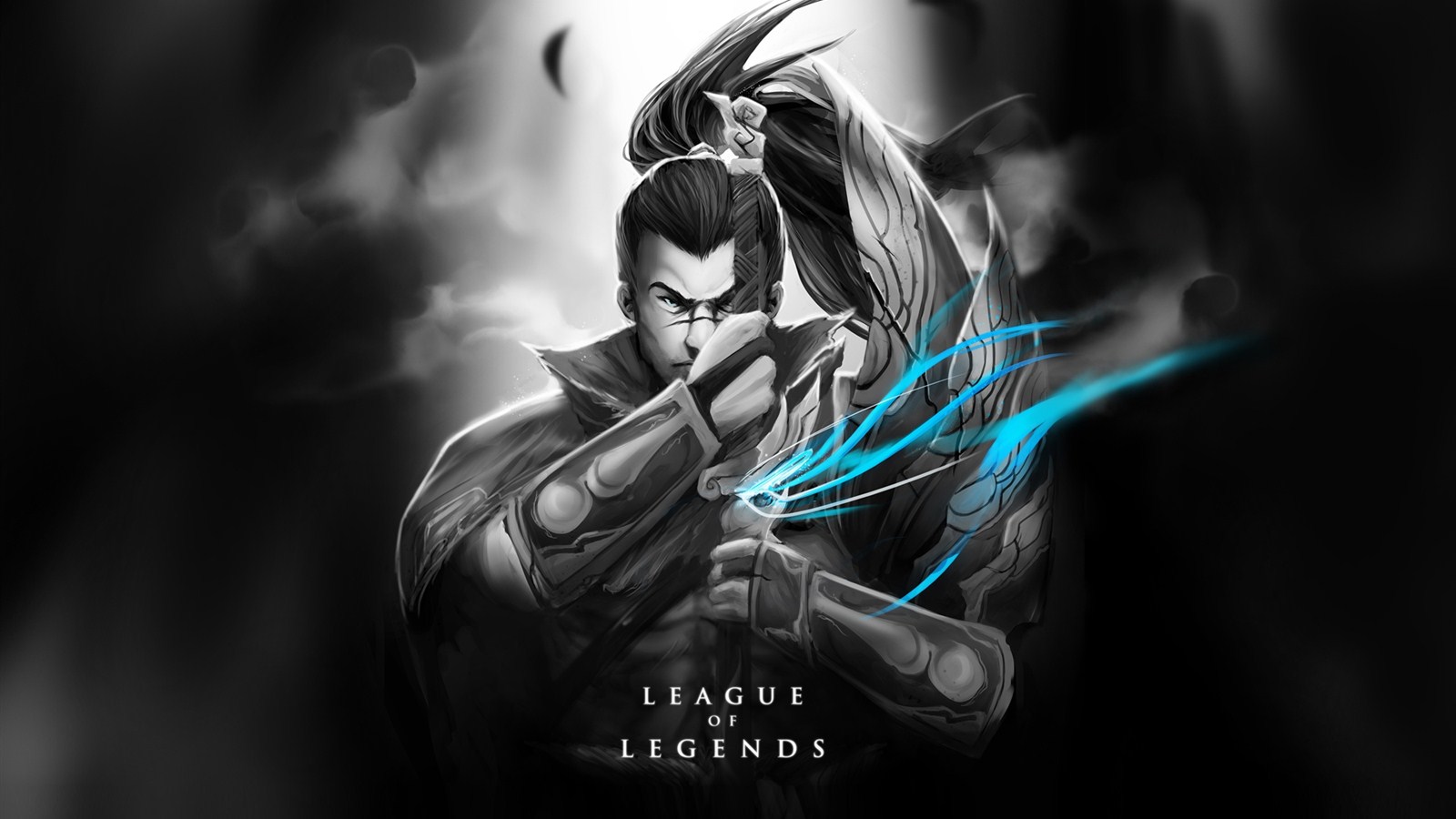 都伴随着掌 都伴随着掌