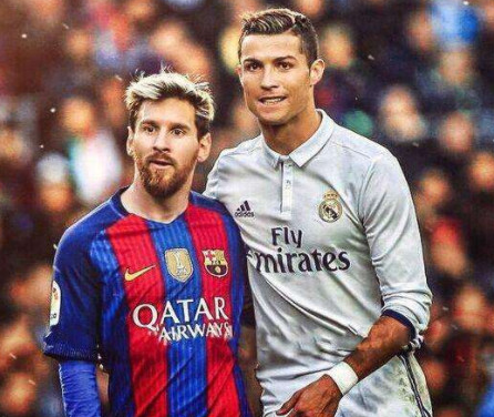 我们将瞩目 我们将瞩目