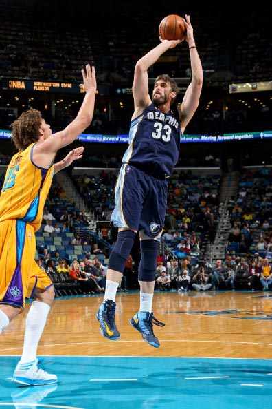 杯预选赛 杯预选赛