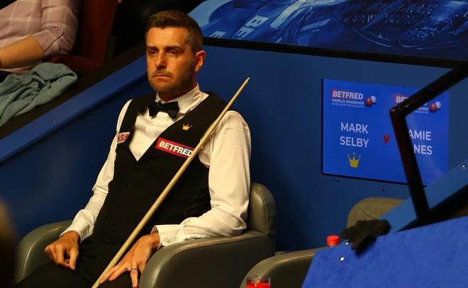 发挥了不可 发挥了不可