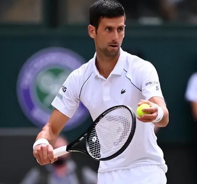 了源源不断 了源源不断