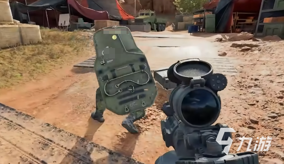 展现巩晓彬 展现巩晓彬