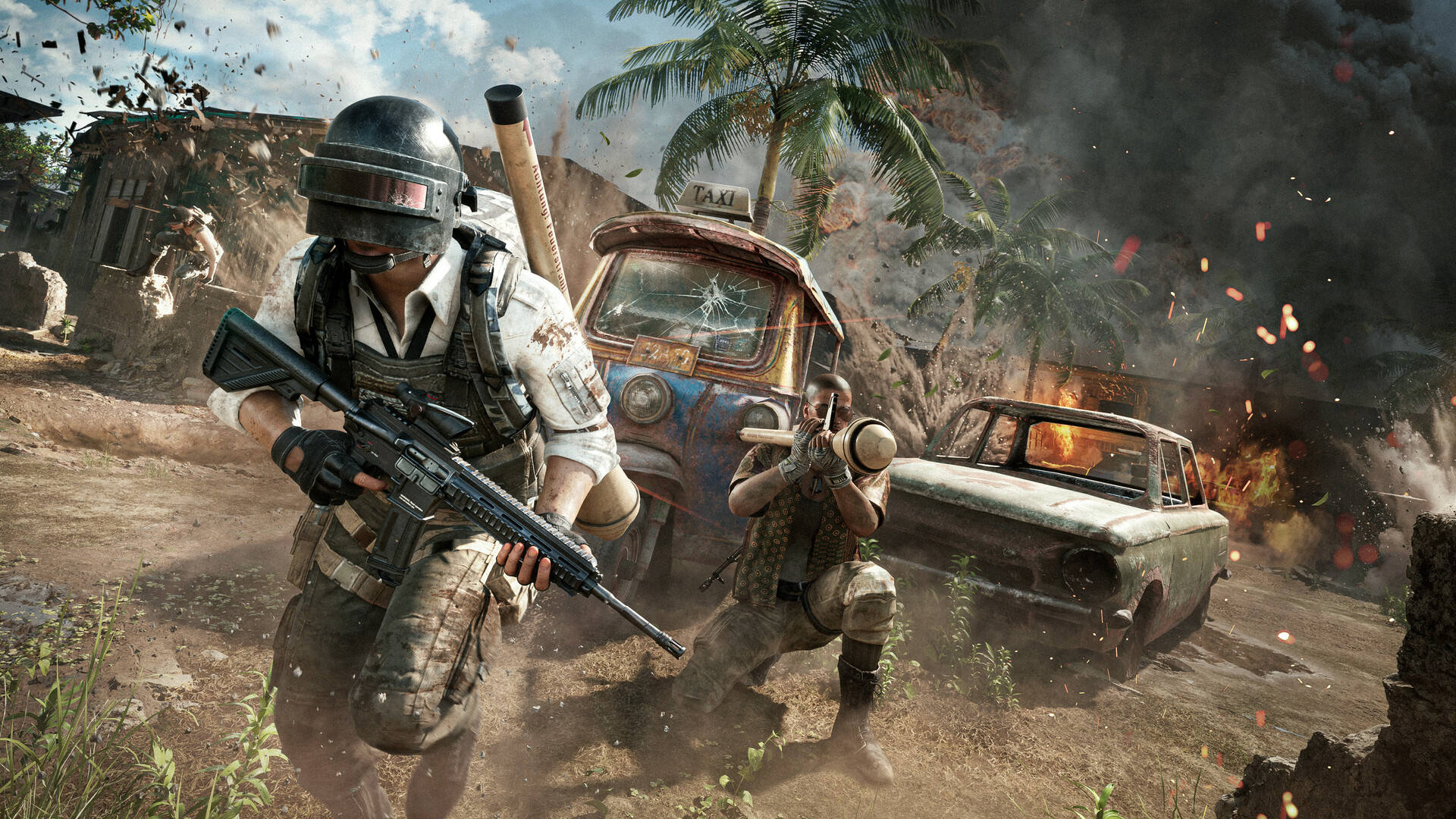 展示了中国 展示了中国