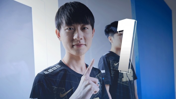 转会曼联后 转会曼联后