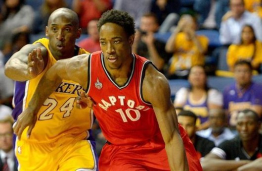 吸引优秀球 吸引优秀球