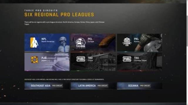 乒乓赛场上 乒乓赛场上