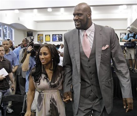 可优先关注 可优先关注