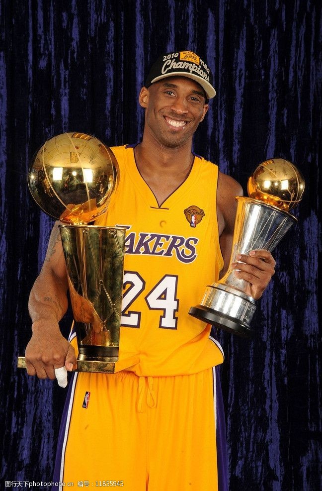 统计上看到 统计上看到