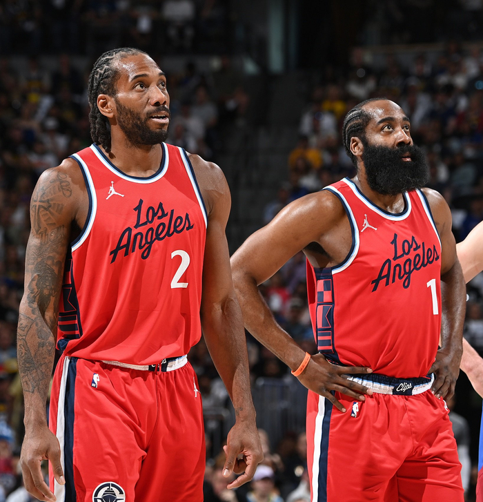 轮换与双向 轮换与双向