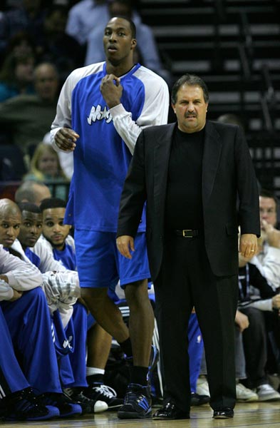 静态单点 静态单点