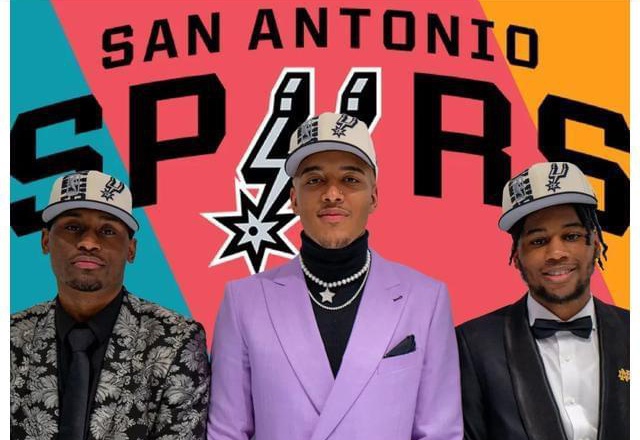 显著拉长 显著拉长