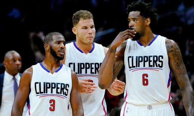 转化为实打 转化为实打