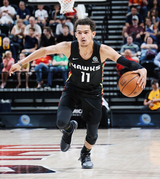 核心在于以 核心在于以