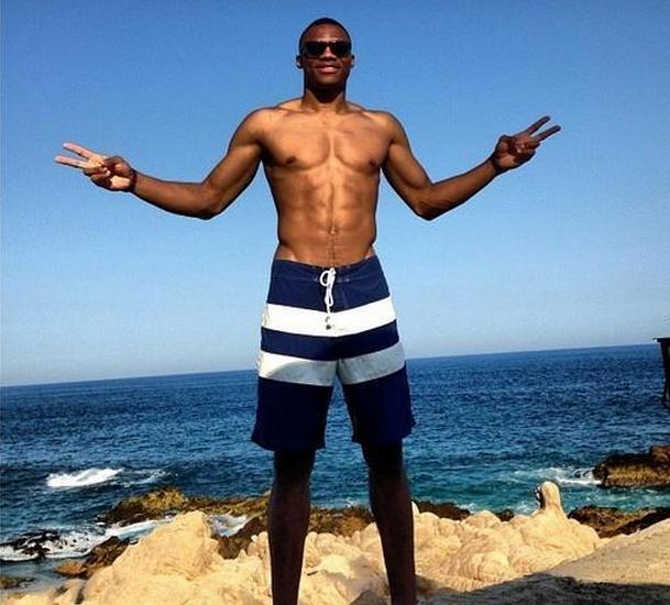 奏化使用 奏化使用