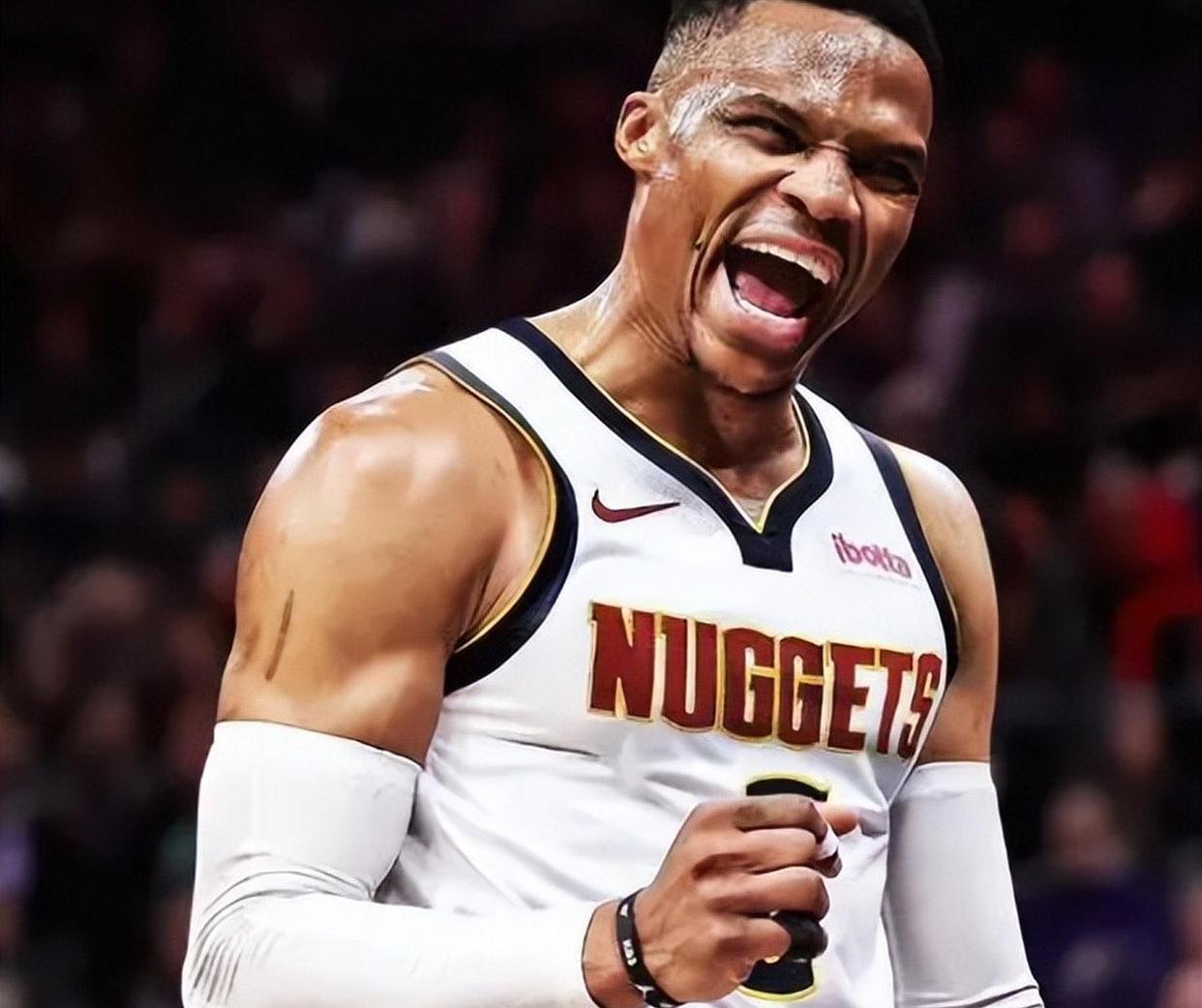 本文主题聚 本文主题聚