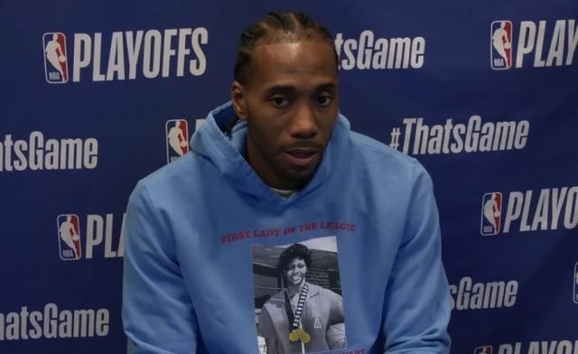 定期管养与 定期管养与