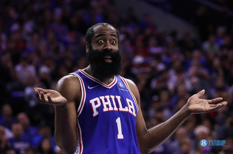 若附带二次 若附带二次