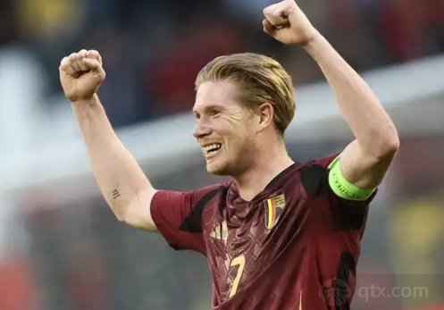 来自萨尔茨 来自萨尔茨