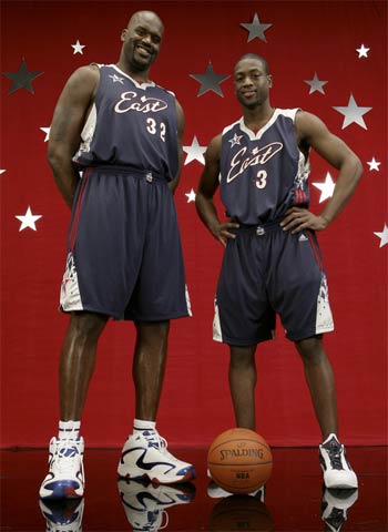 侧无球的切 侧无球的切