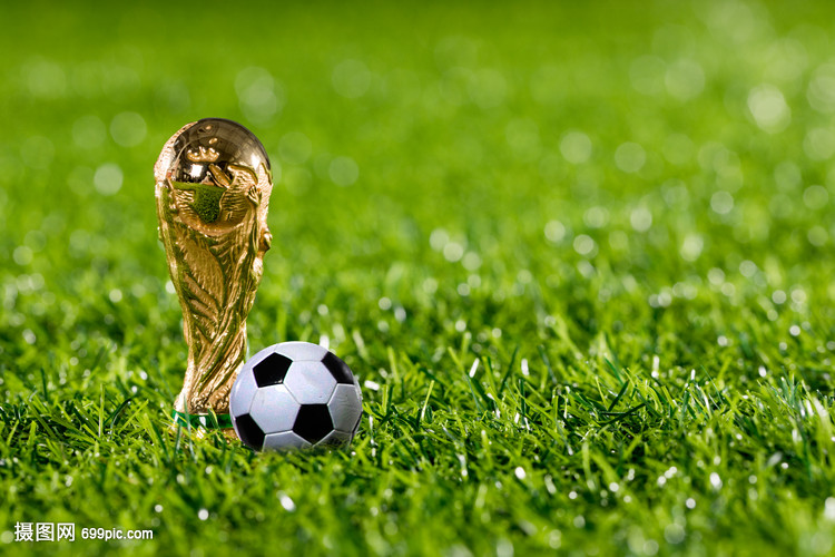 首先体现在 首先体现在