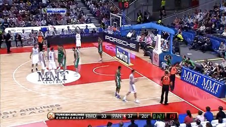 明确止损与 明确止损与