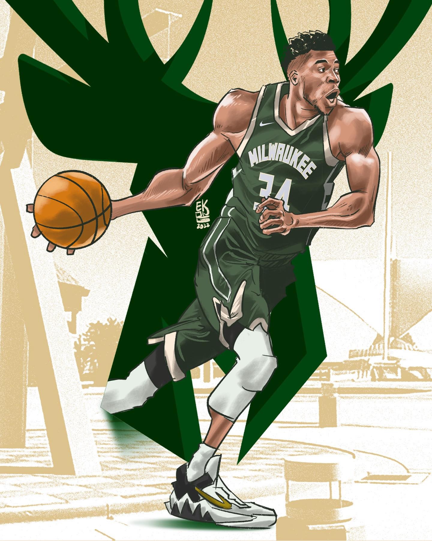 的退役生活 的退役生活