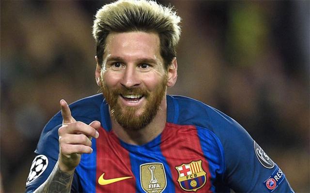 比分将变为 比分将变为