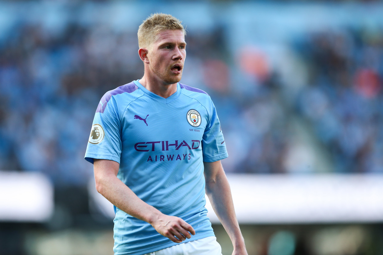 犯错率变大 犯错率变大