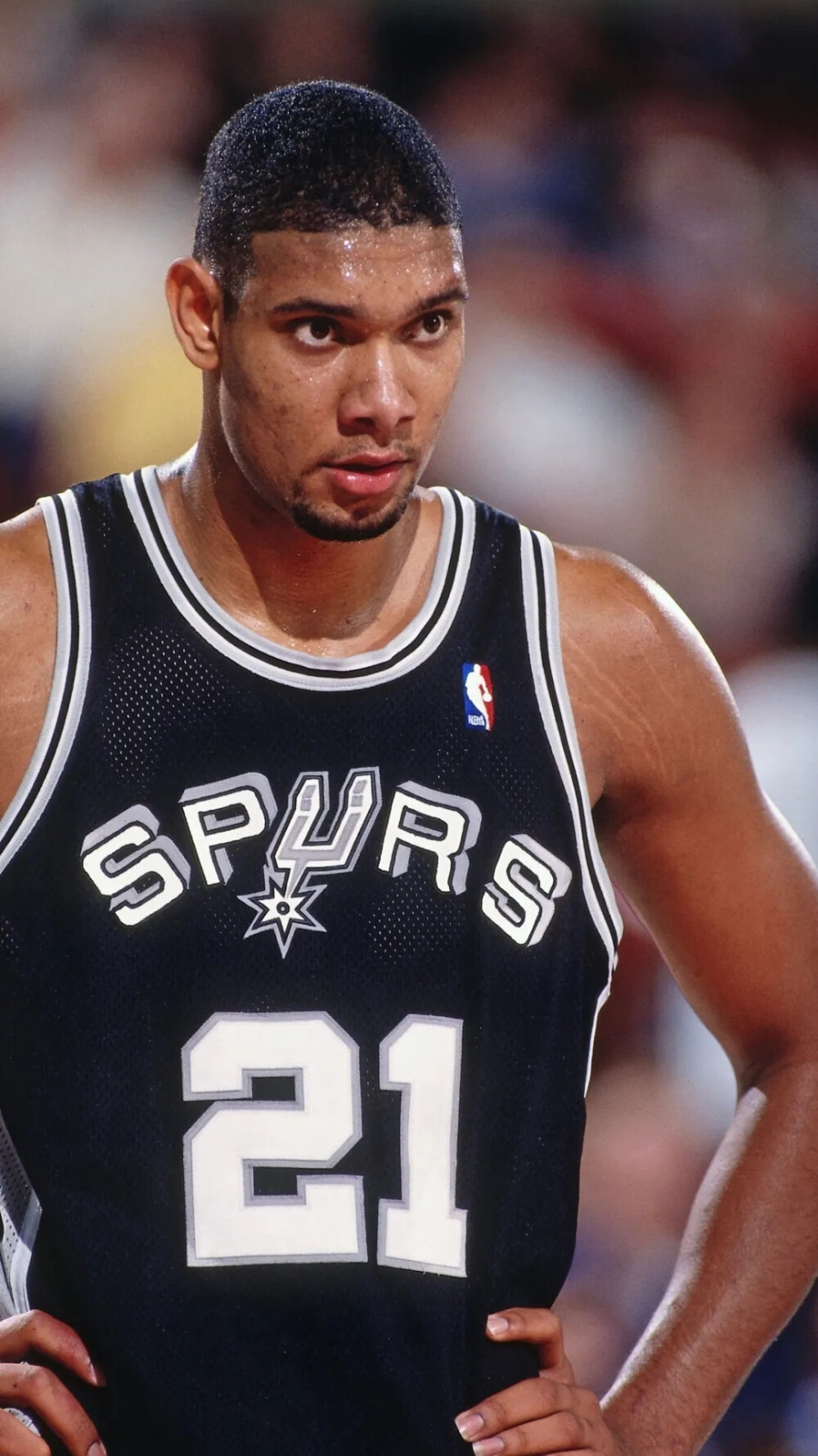 而是节奏与 而是节奏与