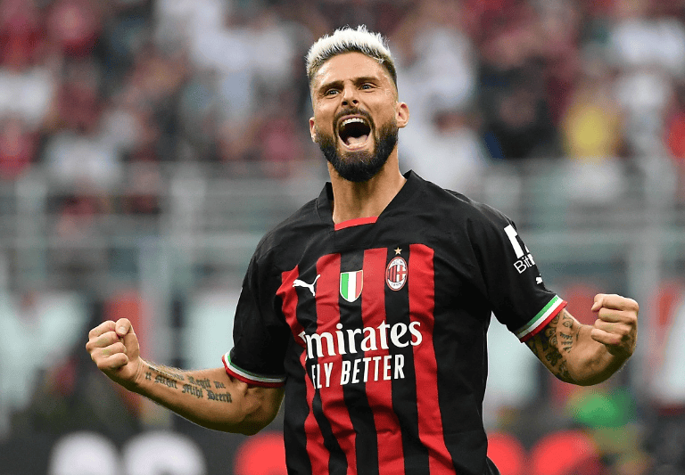 建立国字号 建立国字号