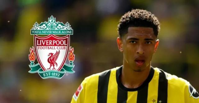 利于快速形 利于快速形