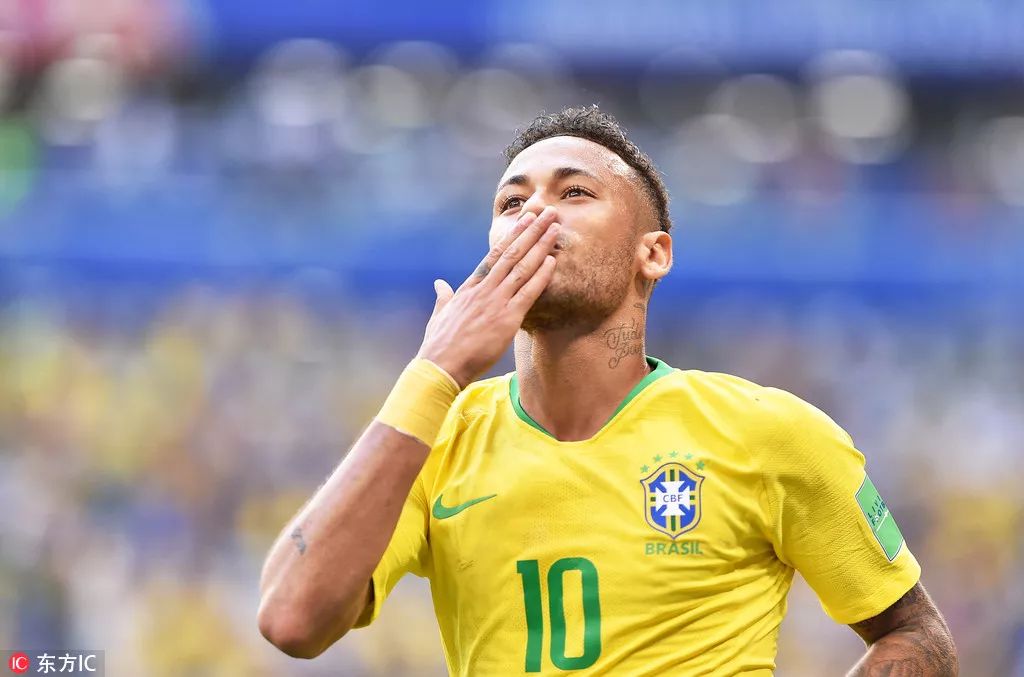 支付或保险 支付或保险