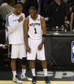 难以形成有 难以形成有